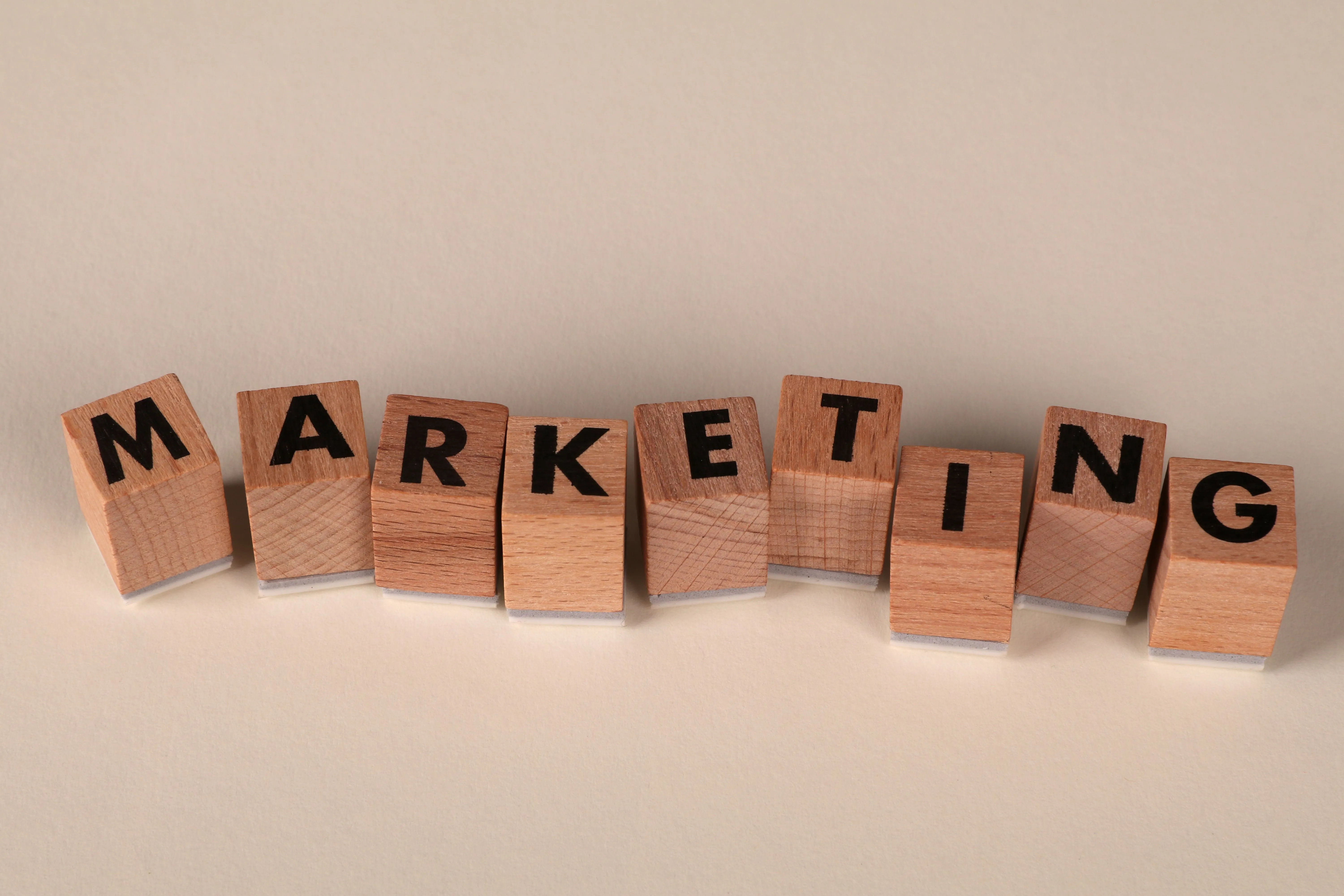Marketing in the age of generative search